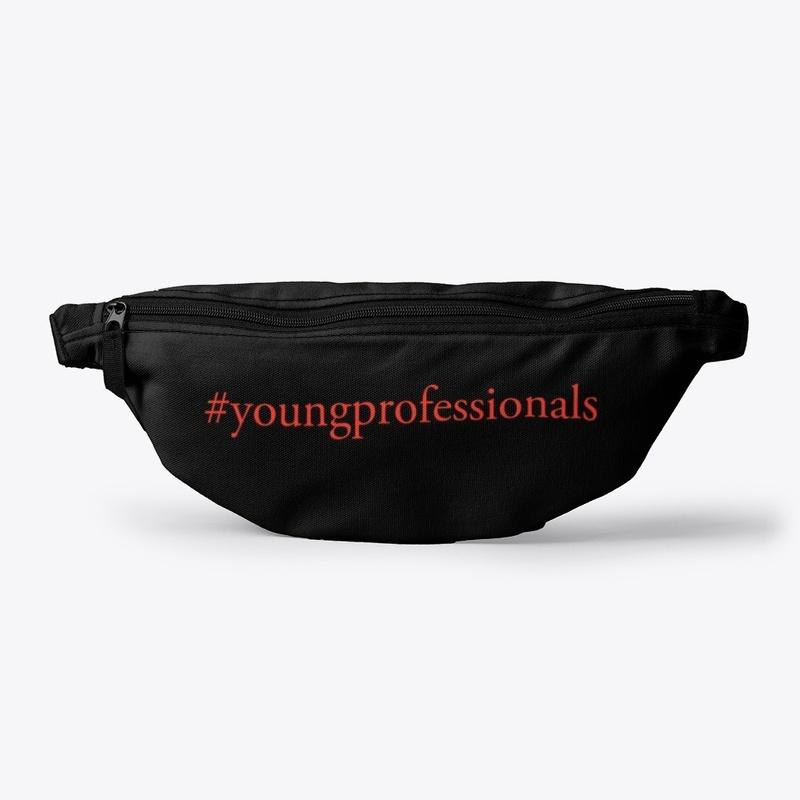 #youngprofessionals